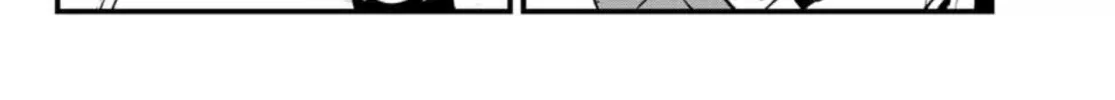 Read Eden's Zero Manga Online