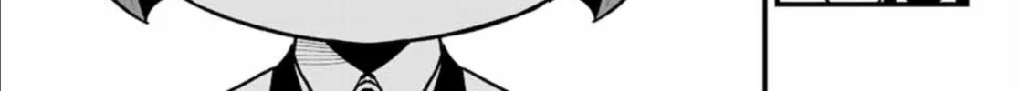 Read Eden's Zero Manga Online