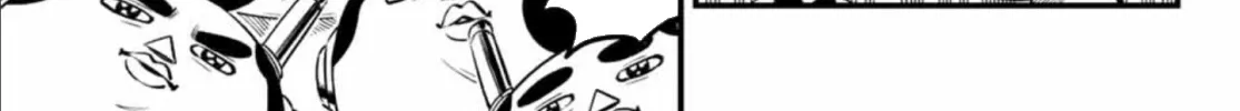 Read Eden's Zero Manga Online