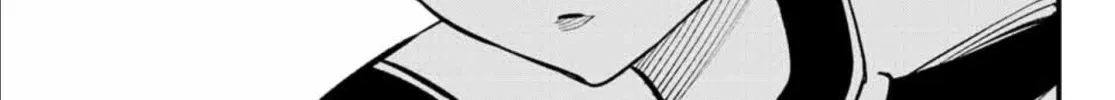 Read Eden's Zero Manga Online