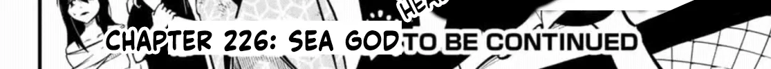 Read Eden's Zero Manga Online