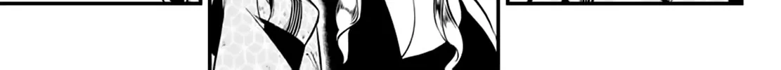 Read Eden's Zero Manga Online
