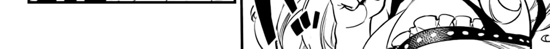 Read Eden's Zero Manga Online