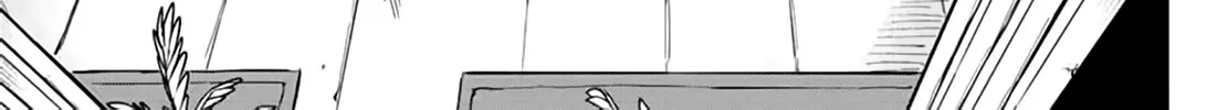 Read Eden's Zero Manga Online