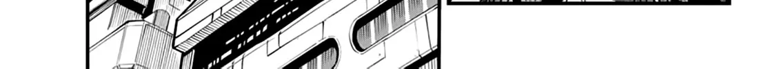 Read Eden's Zero Manga Online