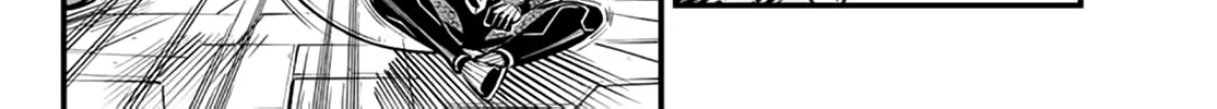 Read Eden's Zero Manga Online