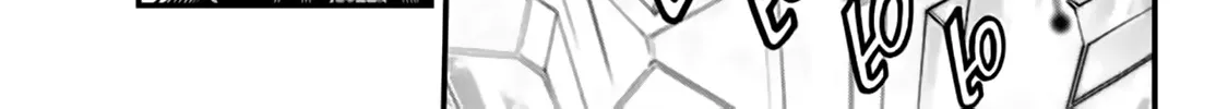 Read Eden's Zero Manga Online