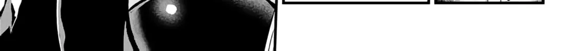 Read Eden's Zero Manga Online