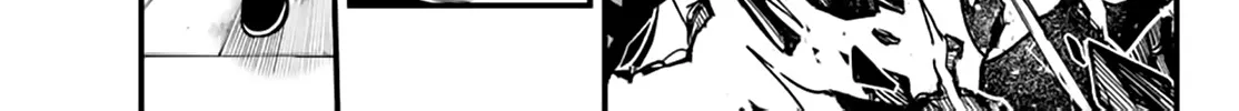 Read Eden's Zero Manga Online