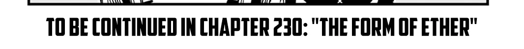 Read Eden's Zero Manga Online