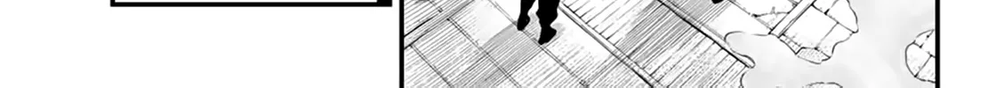 Read Eden's Zero Manga Online