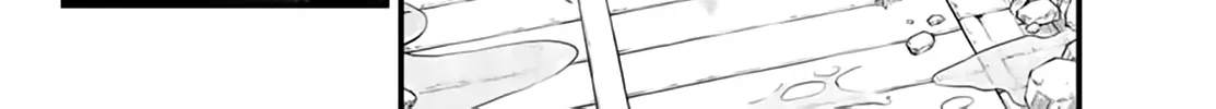 Read Eden's Zero Manga Online