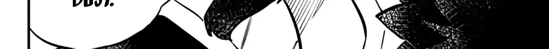 Read Eden's Zero Manga Online