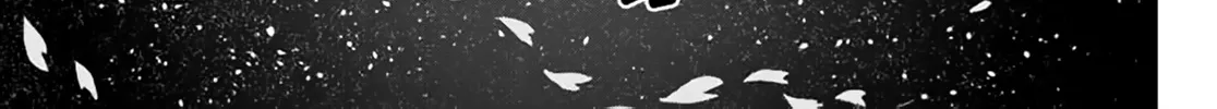 Read Eden's Zero Manga Online