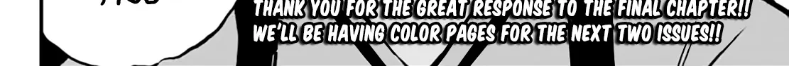 Read Eden's Zero Manga Online
