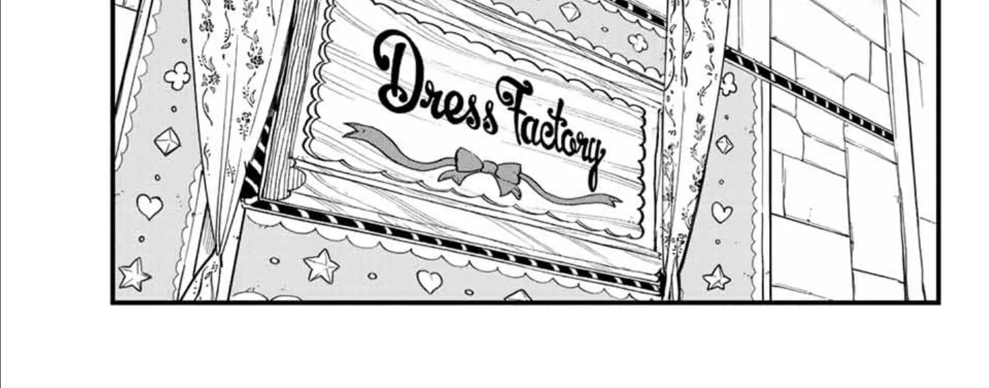 Read Eden's Zero Manga Online