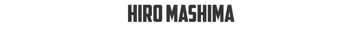 Read Eden's Zero Manga Online