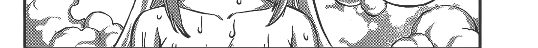 Read Eden's Zero Manga Online