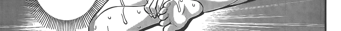 Read Eden's Zero Manga Online