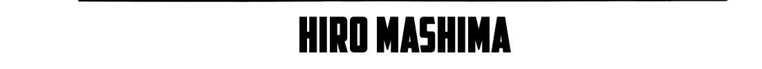 Read Eden's Zero Manga Online