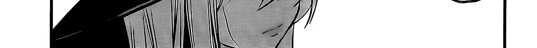 Read Eden's Zero Manga Online