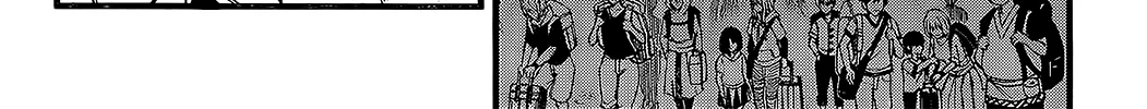 Read Eden's Zero Manga Online