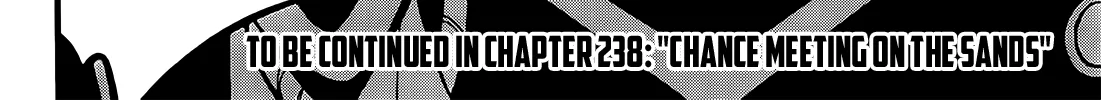 Read Eden's Zero Manga Online