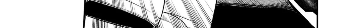 Read Eden's Zero Manga Online