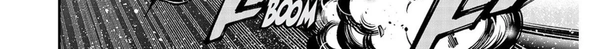 Read Eden's Zero Manga Online