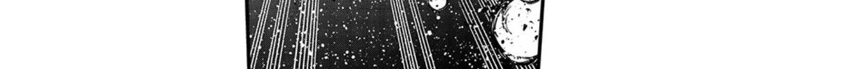 Read Eden's Zero Manga Online