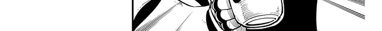 Read Eden's Zero Manga Online