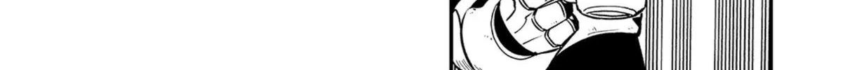 Read Eden's Zero Manga Online