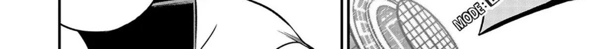 Read Eden's Zero Manga Online