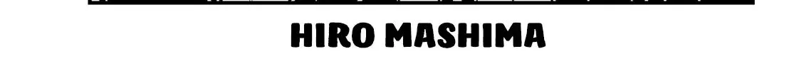 Read Eden's Zero Manga Online