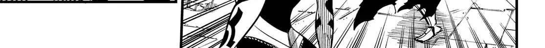 Read Eden's Zero Manga Online