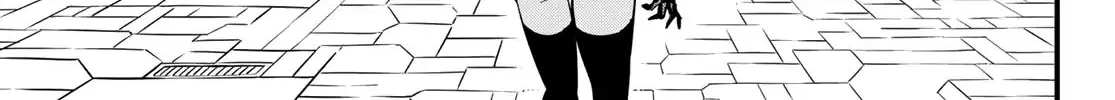 Read Eden's Zero Manga Online