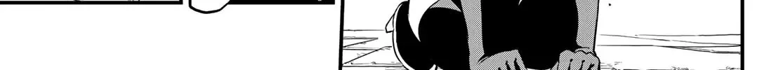 Read Eden's Zero Manga Online
