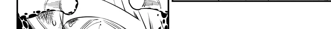 Read Eden's Zero Manga Online