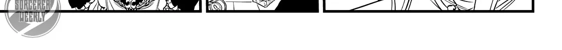 Read Eden's Zero Manga Online