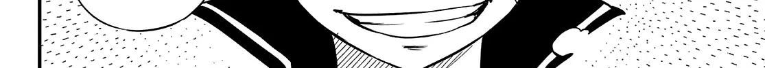 Read Eden's Zero Manga Online