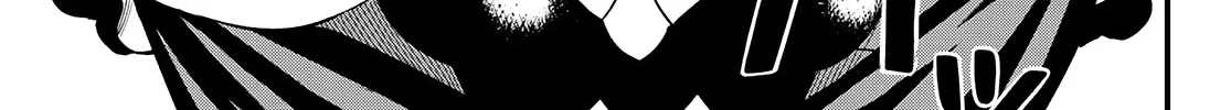 Read Eden's Zero Manga Online