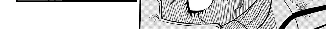 Read Eden's Zero Manga Online
