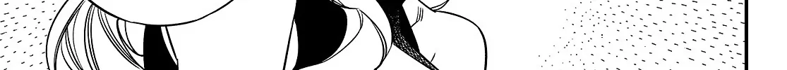 Read Eden's Zero Manga Online