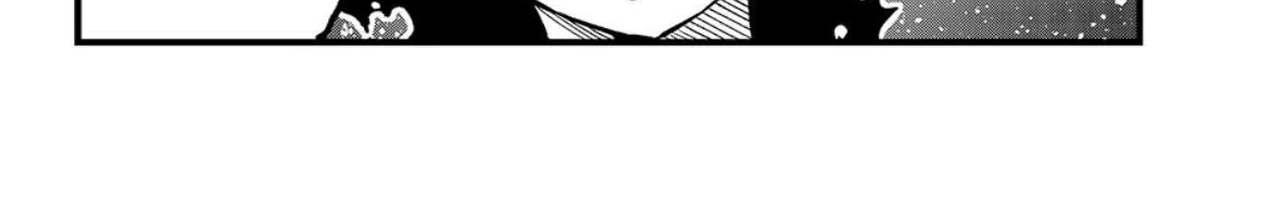 Read Eden's Zero Manga Online