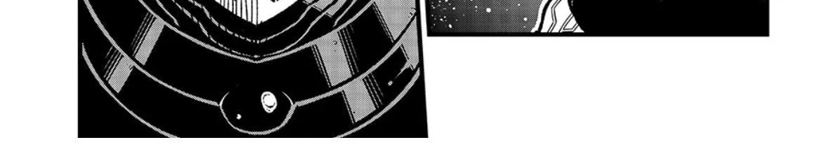 Read Eden's Zero Manga Online