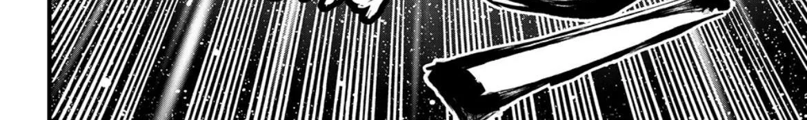 Read Eden's Zero Manga Online