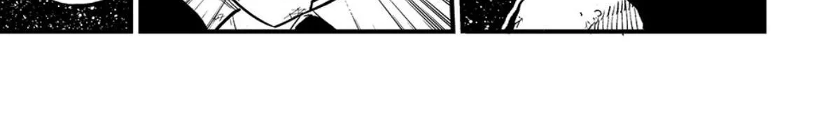 Read Eden's Zero Manga Online