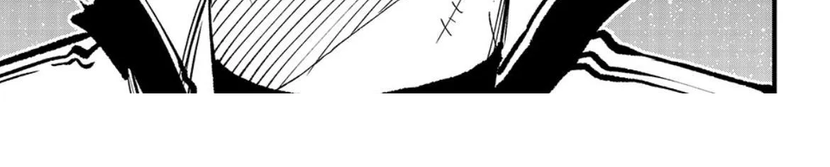 Read Eden's Zero Manga Online