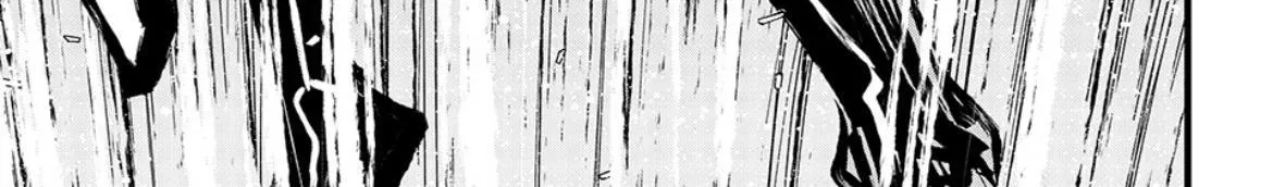 Read Eden's Zero Manga Online