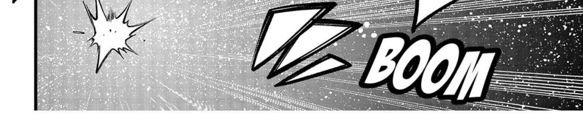 Read Eden's Zero Manga Online